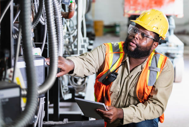 Best Home Electrical Repair  in Hannahs Mill, GA