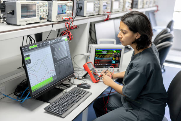 Best Electrical Repair Services  in Hannahs Mill, GA